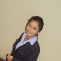 Chamila Jayawardhana