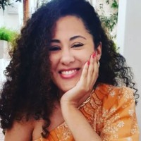 Paula Braga