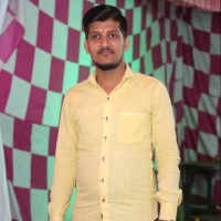 RAJU MORE