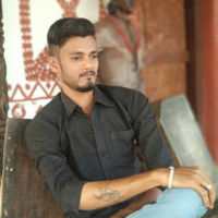 Devendra singh Patel