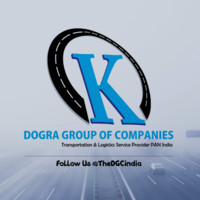 Dogra Group