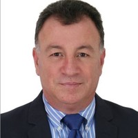 Bassel Bedeir