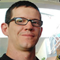 Luiz Queiroz