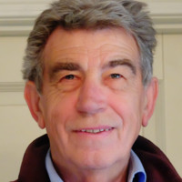Jørgen Vind Kristensen