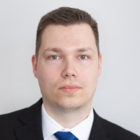Matej Sopoci