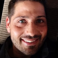 Arqº Ricardo Pavan