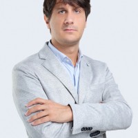 Roberto Maccario