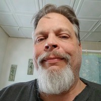 Tim Beavers