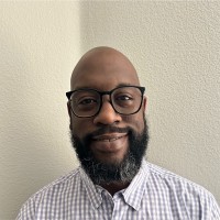 Leonardo White Ii