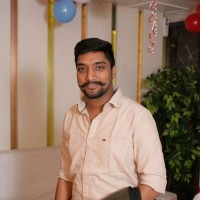Rohit Singhal