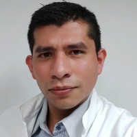 Fernando González Zamudio