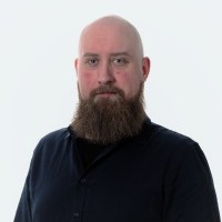 Oscar Pettersson
