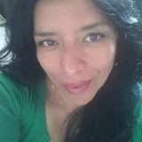 Laura Lopez