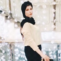 Mai Alaa