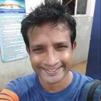 Dr. Piyavi Wijewardene