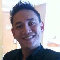 Toh Hong Siang