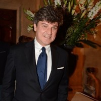 Luca Marioli