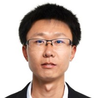 郭少杰