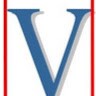 V Guide Placement Services