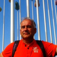 Joost Vermeulen