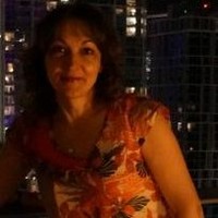 Ellen Mashtalyar