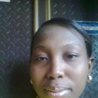 Funmi Adigun
