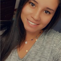 Dayana Ortiz Ayala