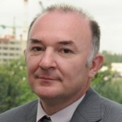 Jacky Pouzet