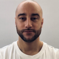 Roberto Passerini