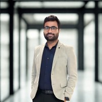 Shubham Shukla