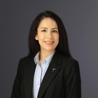 Bianca Rodriguez