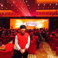 冯方琇堂