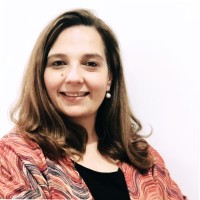 Patricia Messias