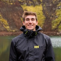Ben Hayes