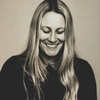 Josephine Wallin Ankarstrand