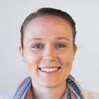 Miriam Bell