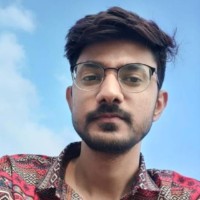 Avneet Thakur