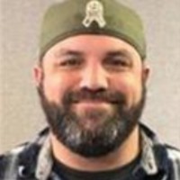 Brian Simmons