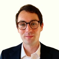 Jonathan Zisk