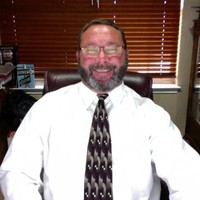 Frank Young