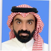 Muhannad Alghamdi , Fcps , Rbfpe , Cco