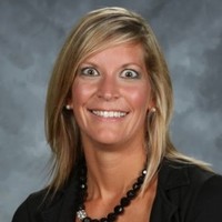 Katie Nunley