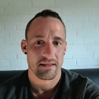 Pascal Kurze