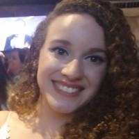 Beatriz Soares