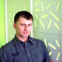 Daniel Hydzik