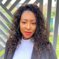 Shenel Davis