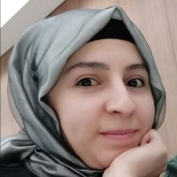 Emine CENGİZ