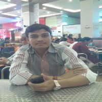 Manish Jain