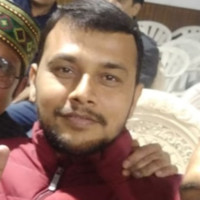 Gagandeep Singh