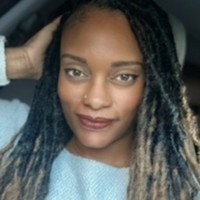 Brittany Parks